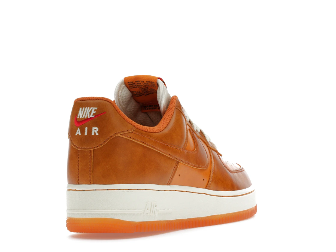 Nike Air Force 1 Low '07 LV8 Since 1982