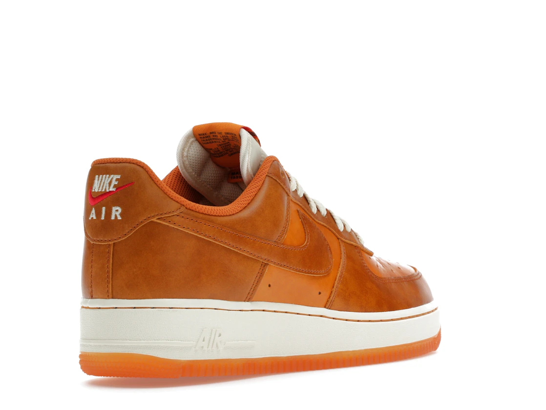Nike Air Force 1 Low '07 LV8 Since 1982