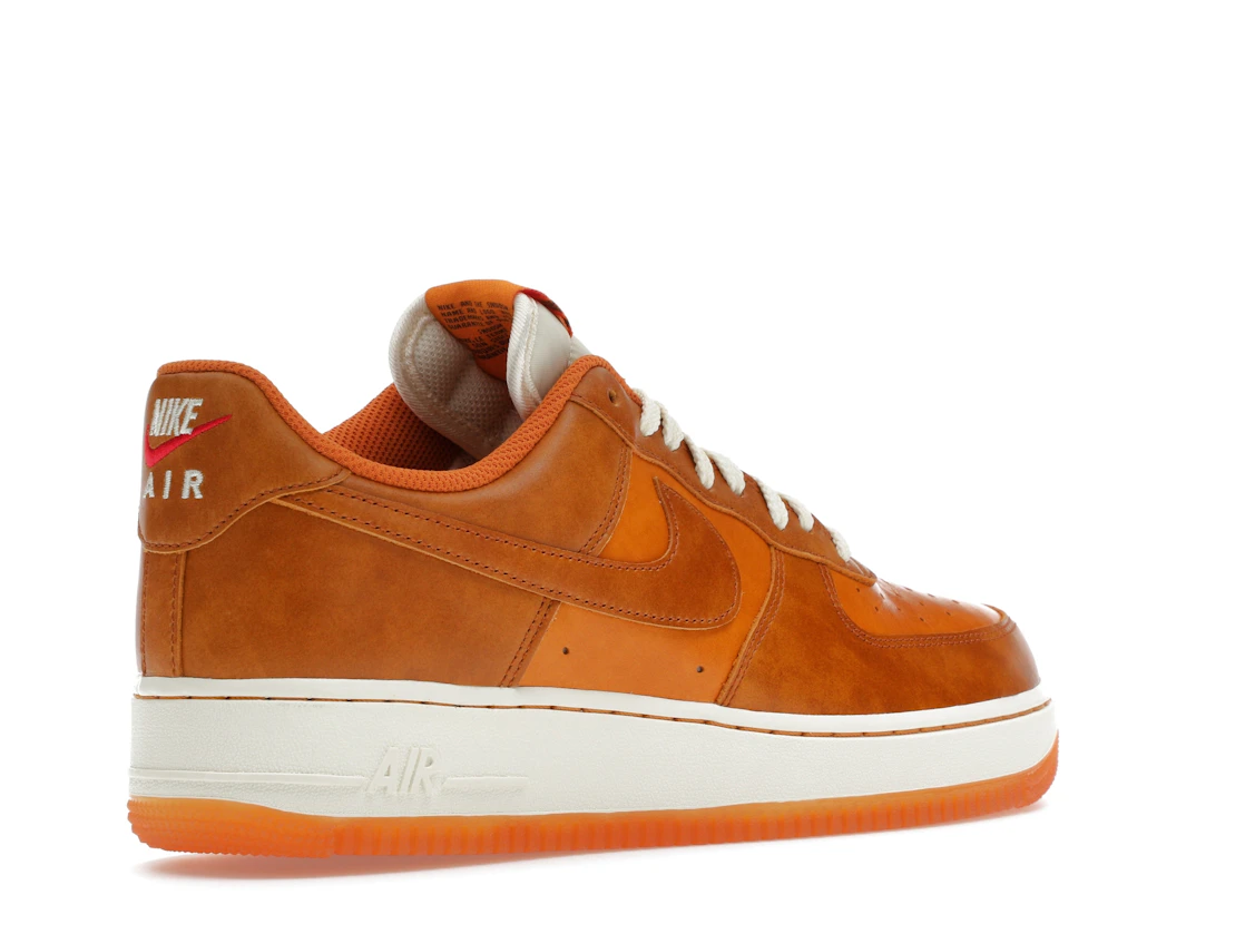 Nike Air Force 1 Low '07 LV8 Since 1982