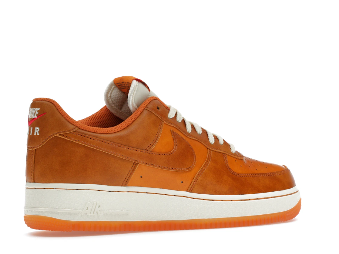 Nike Air Force 1 Low '07 LV8 Since 1982