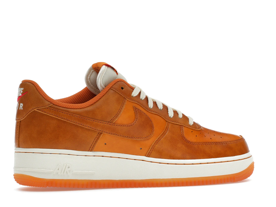 Nike Air Force 1 Low '07 LV8 Since 1982