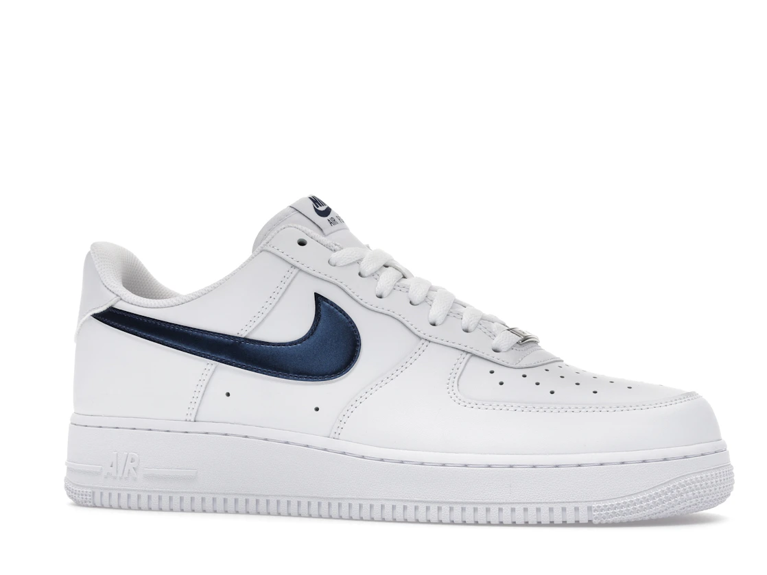 Nike Air Force 1 Low '07 LV8 Team USA World Cup