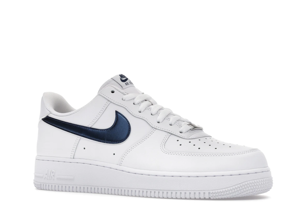 Nike Air Force 1 Low '07 LV8 Team USA World Cup