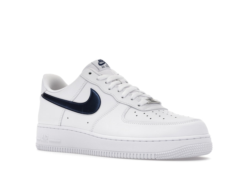 Nike Air Force 1 Low '07 LV8 Team USA World Cup