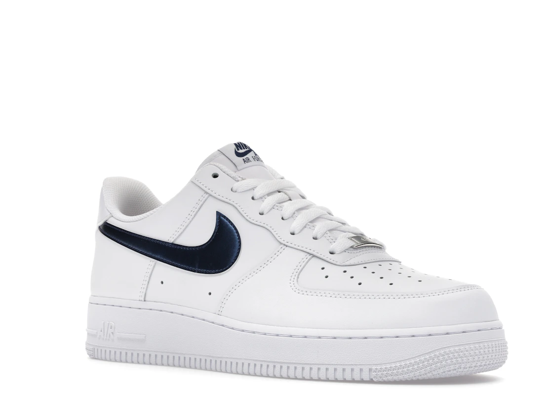Nike Air Force 1 Low '07 LV8 Team USA World Cup