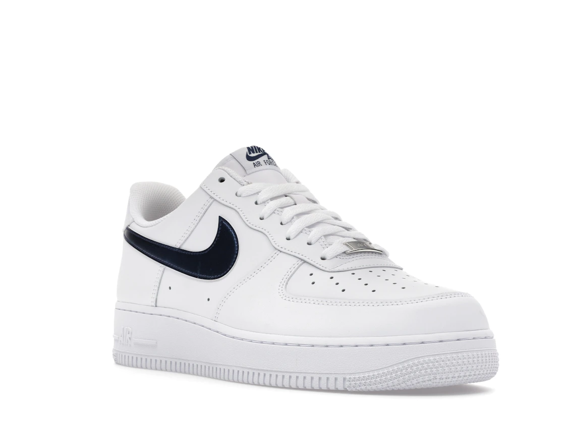 Nike Air Force 1 Low '07 LV8 Team USA World Cup