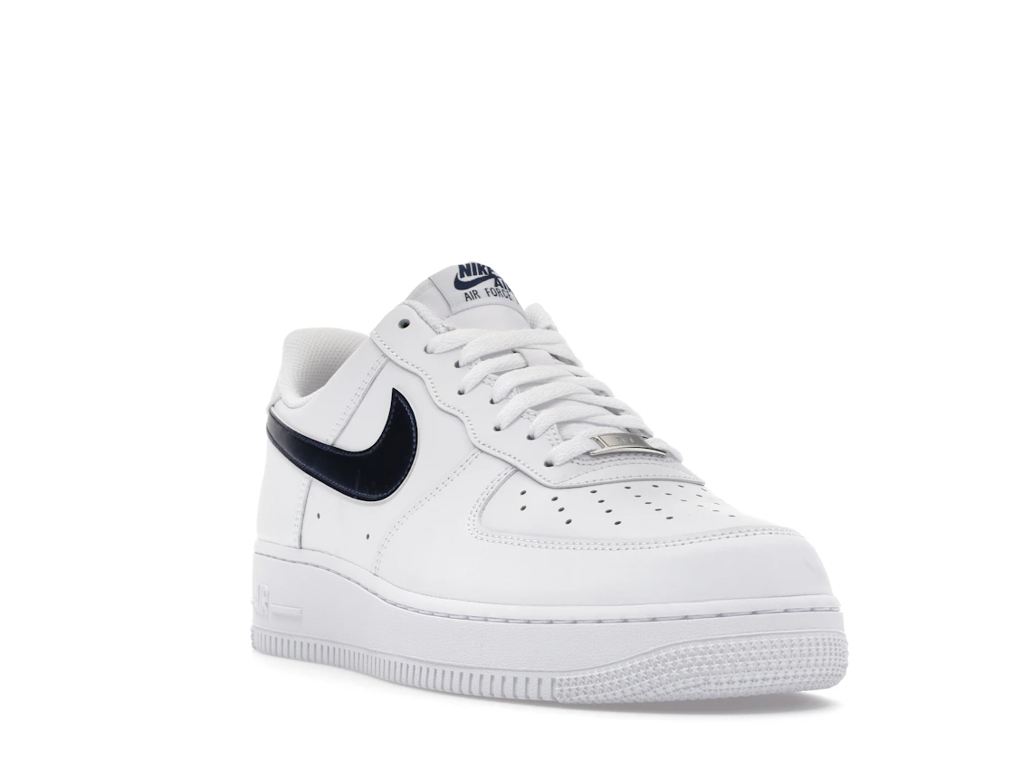 Nike Air Force 1 Low '07 LV8 Team USA World Cup