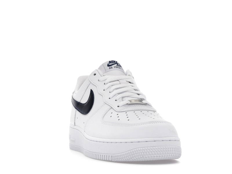 Nike Air Force 1 Low '07 LV8 Team USA World Cup
