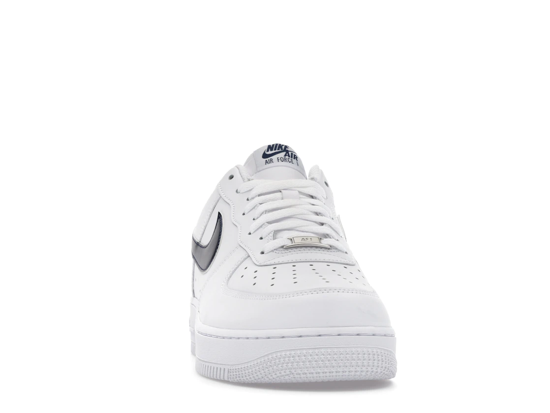 Nike Air Force 1 Low '07 LV8 Team USA World Cup