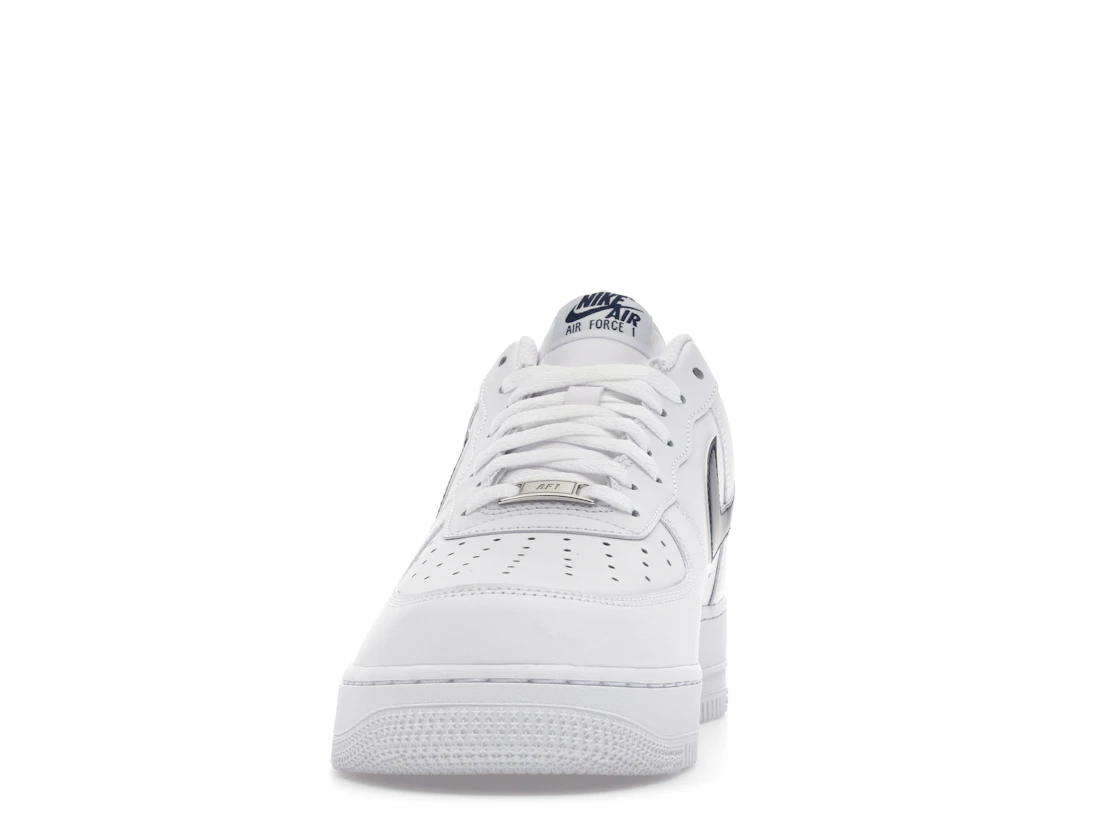 Nike Air Force 1 Low '07 LV8 Team USA World Cup
