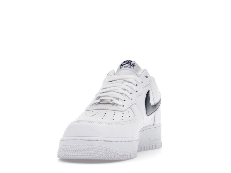 Nike Air Force 1 Low '07 LV8 Team USA World Cup