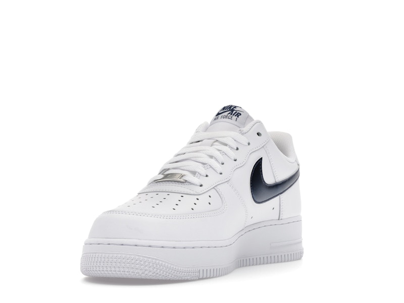 Nike Air Force 1 Low '07 LV8 Team USA World Cup