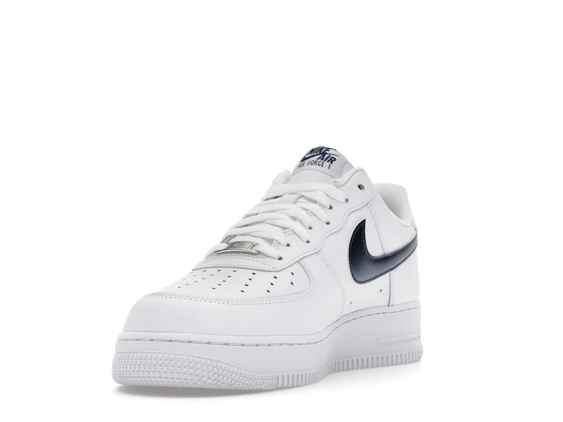 Nike Air Force 1 Low '07 LV8 Team USA World Cup