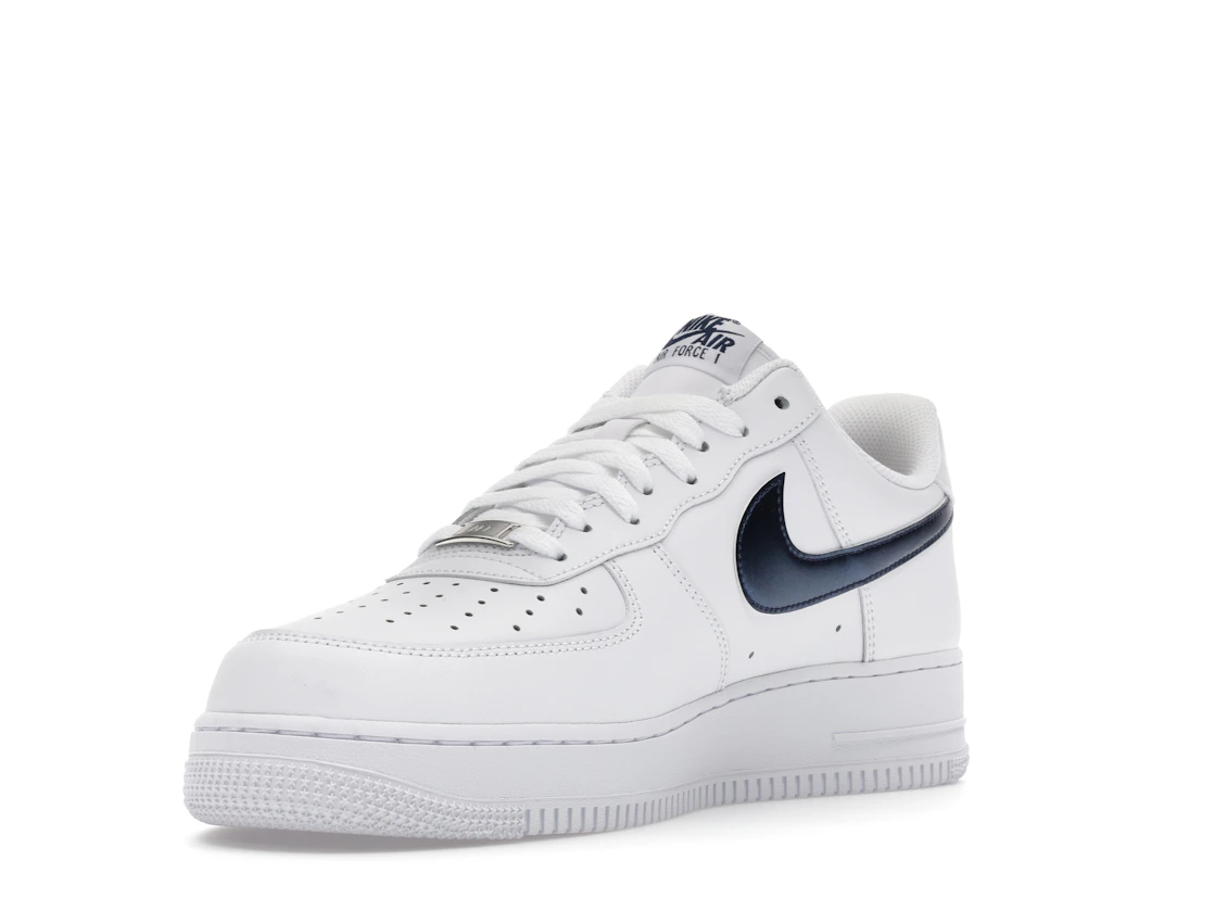 Nike Air Force 1 Low '07 LV8 Team USA World Cup