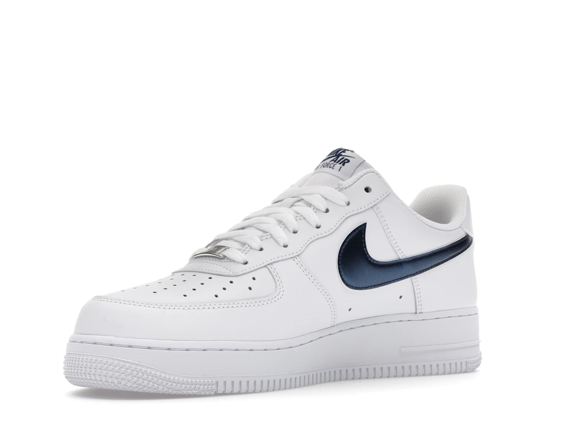 Nike Air Force 1 Low '07 LV8 Team USA World Cup