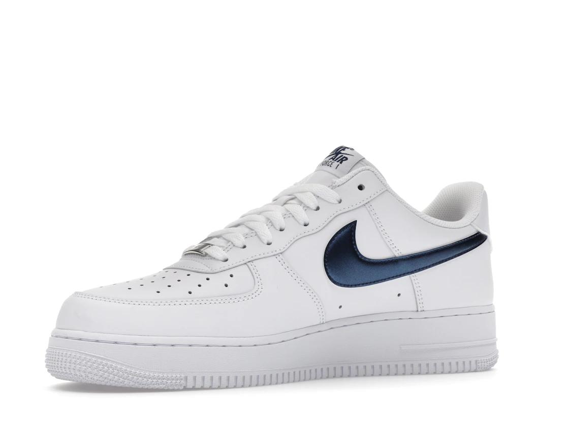 Nike Air Force 1 Low '07 LV8 Team USA World Cup