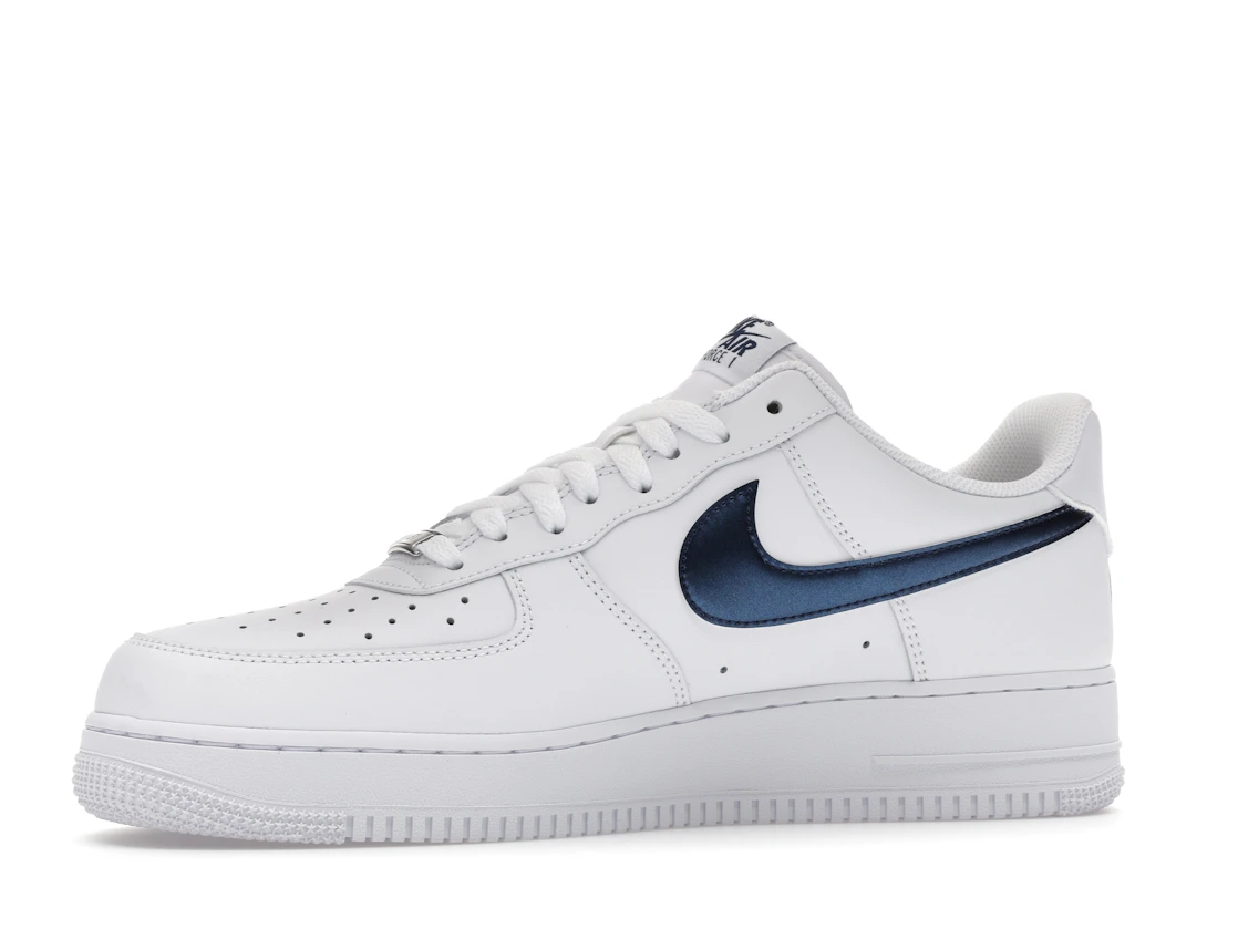 Nike Air Force 1 Low '07 LV8 Team USA World Cup