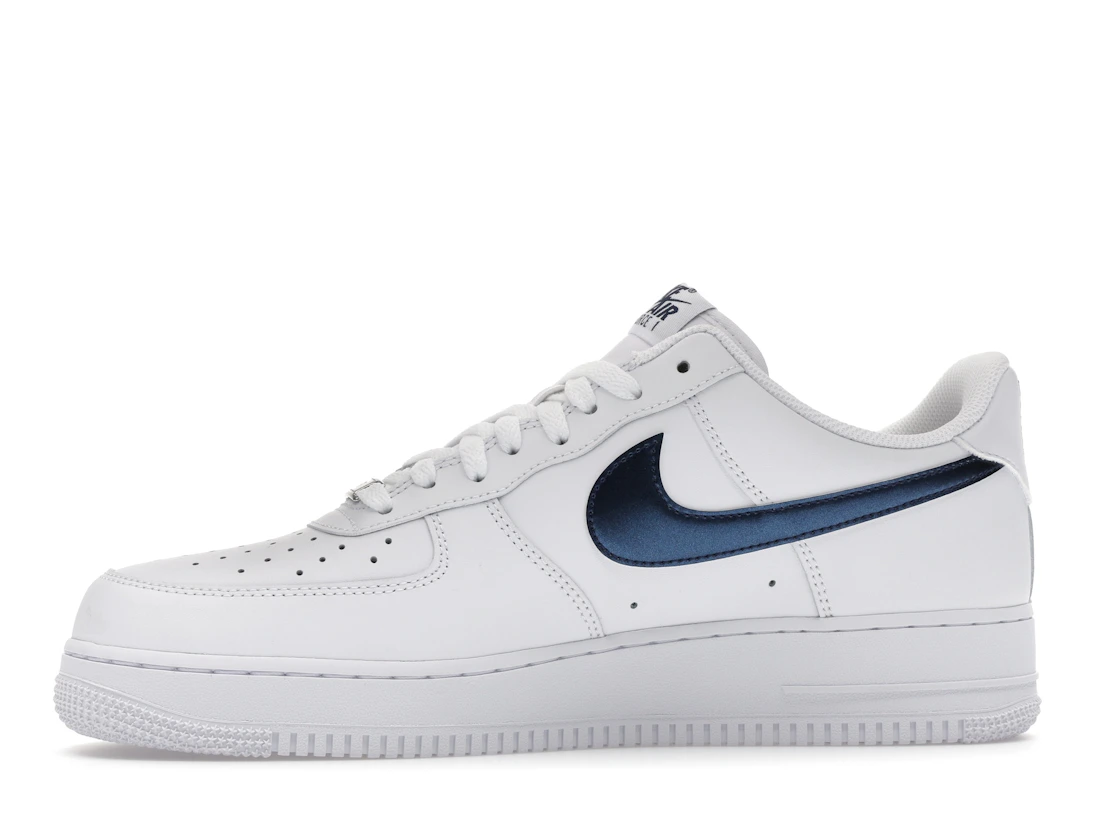 Nike Air Force 1 Low '07 LV8 Team USA World Cup