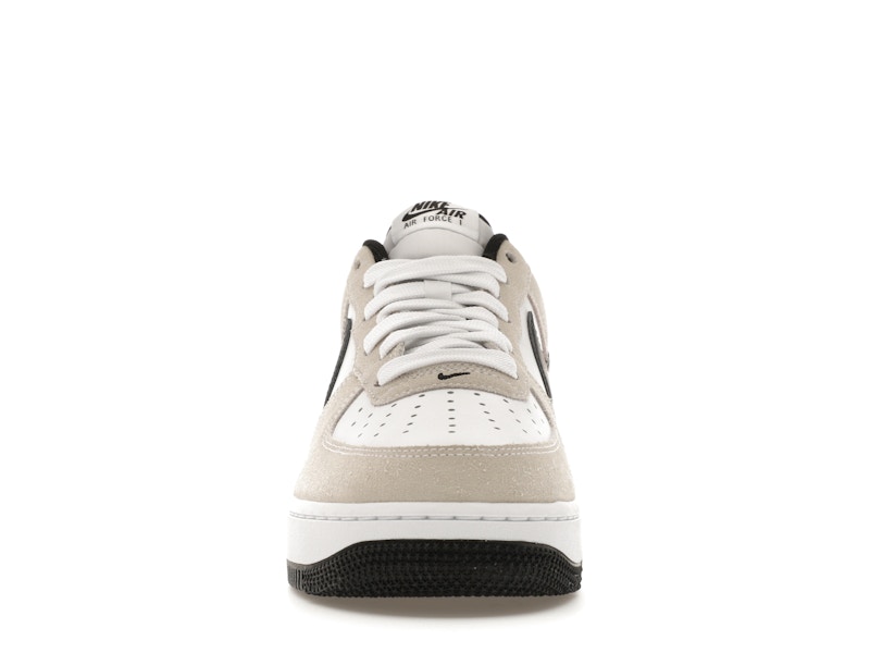 Nike Air Force 1 Low '07 LV8