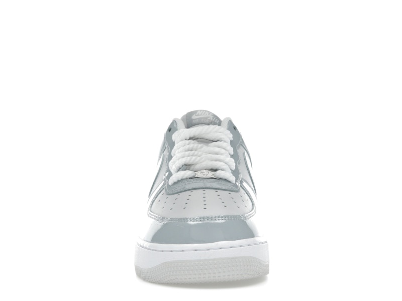 Nike Air Force 1 Low '07 LV8