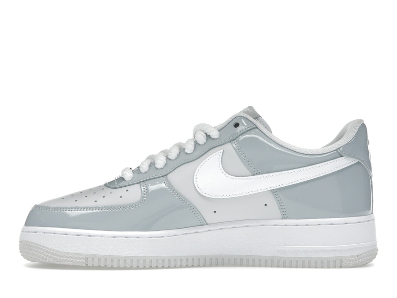 Nike Air Force 1 Low '07 LV8