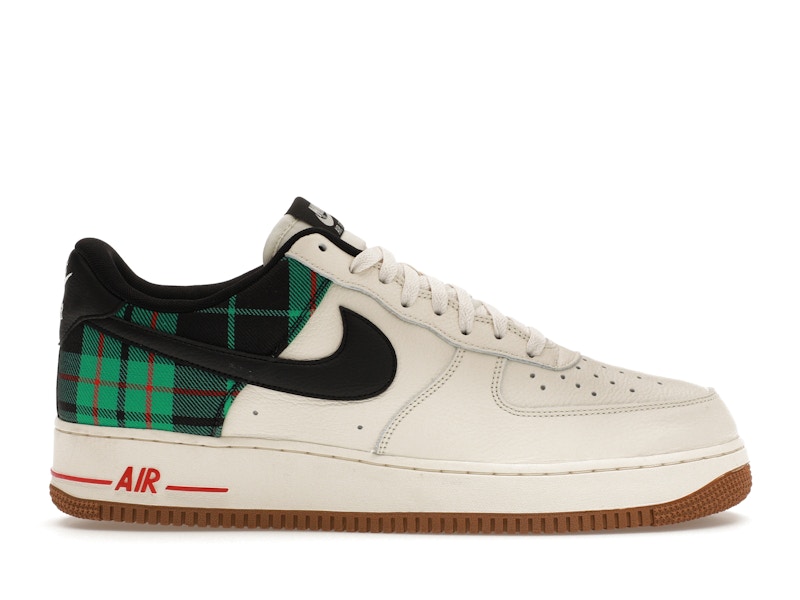 Wms air force 1 sage low lx pale deals ivory