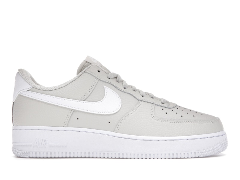 Bone white cheap stockx