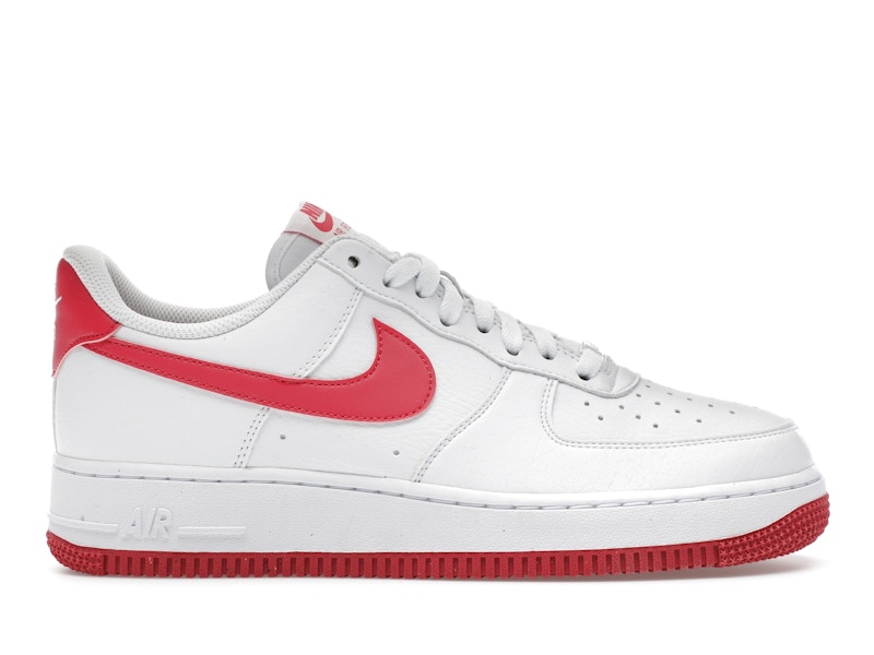 Nike Air Force 1 Low '07 Next Nature Aster Pink (Women's