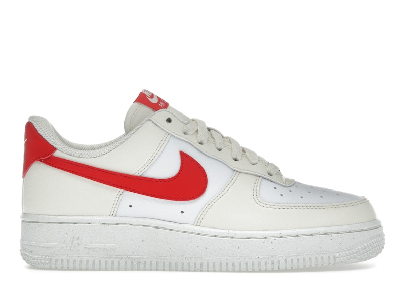 air force 1 $50