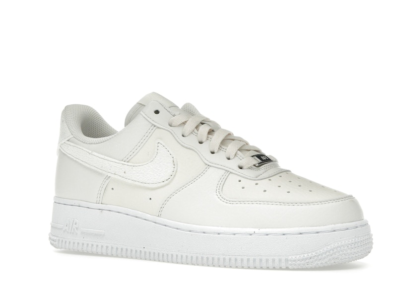 Nike Air Force 1 Low '07 Next Nature Phantom Sail (Women's)