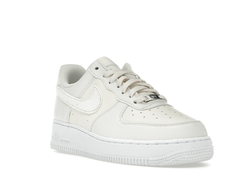 Nike Air Force 1 Low '07 Next Nature Phantom Sail (Women's)