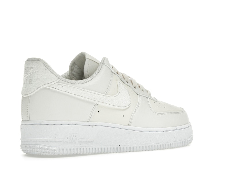 Nike Air Force 1 Low '07 Next Nature Phantom Sail (Women's)