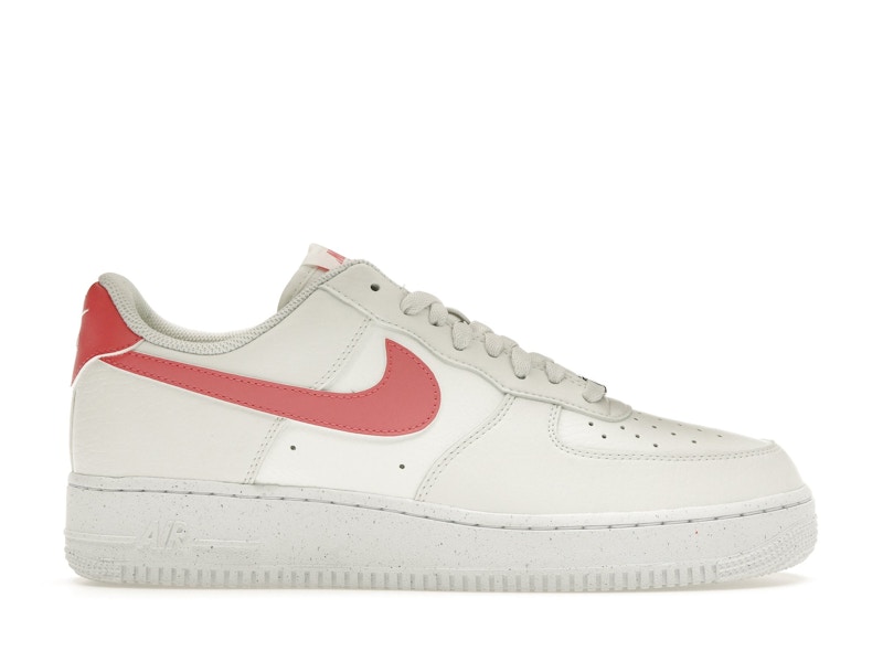 Air force 1 digital pink discount