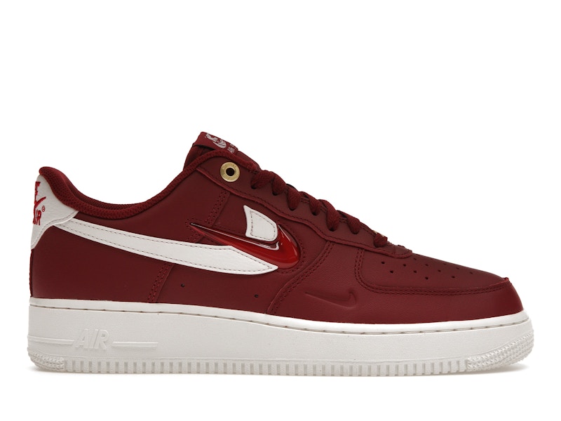 Nike greatest hits pack discount