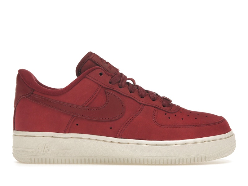 Air force 07 prm online