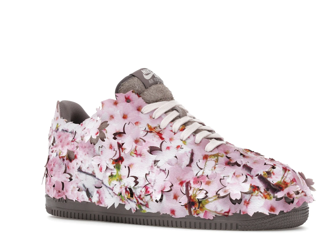 Nike Air Force 1 Low '07 Premium Spring Flowers