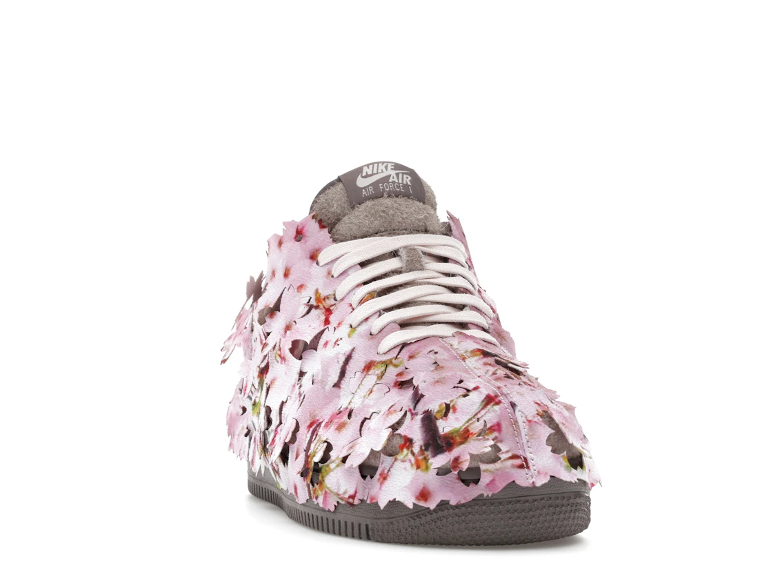 Nike Air Force 1 Low '07 Premium Spring Flowers