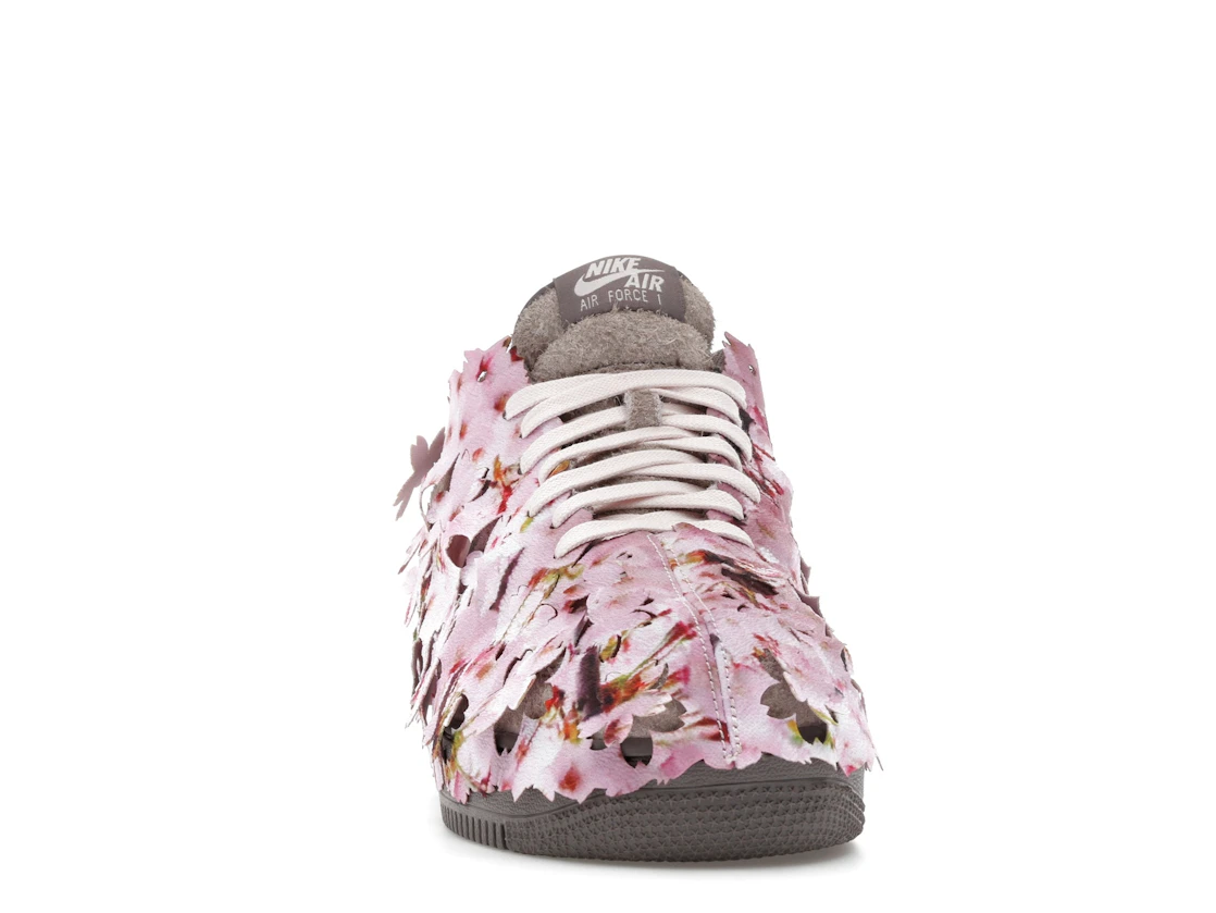 Nike Air Force 1 Low '07 Premium Spring Flowers