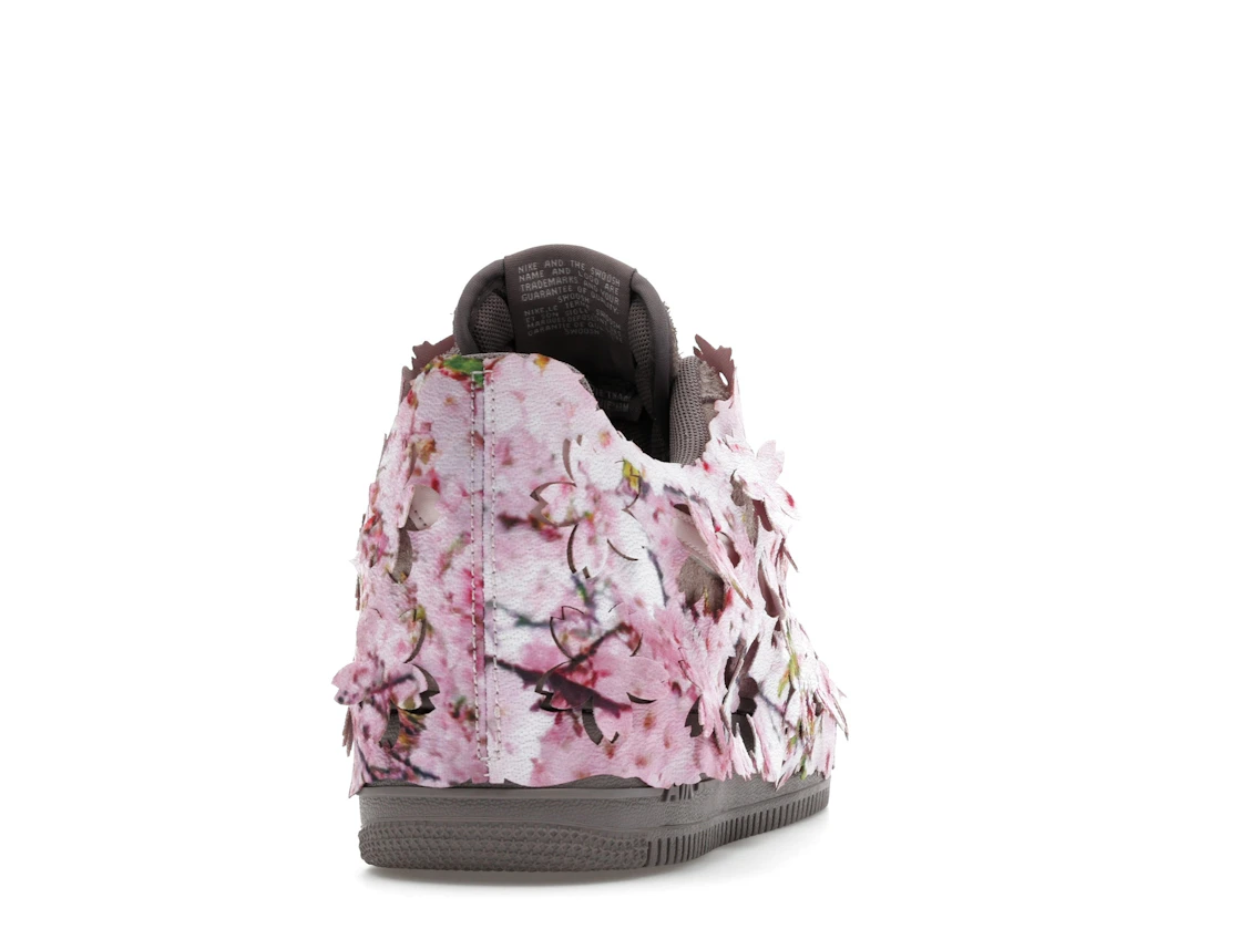 Nike Air Force 1 Low '07 Premium Spring Flowers