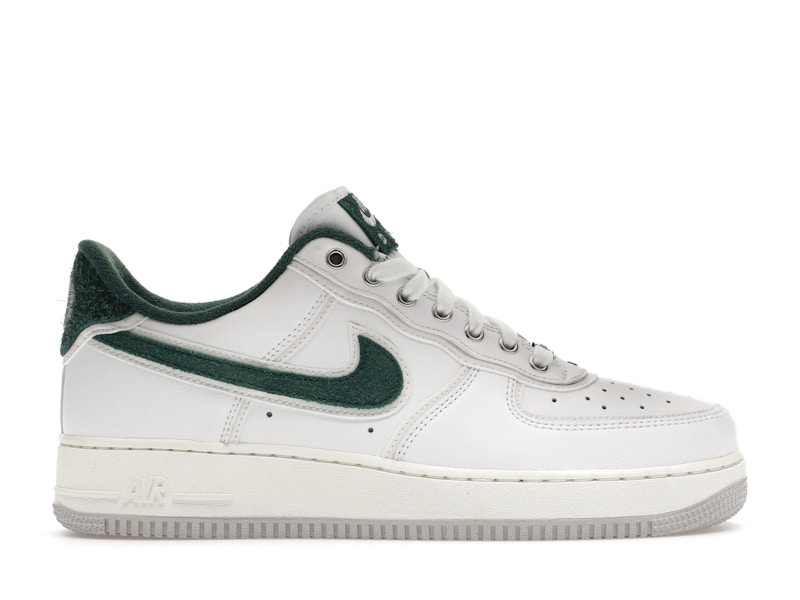 Air force cheap 1 bonsai