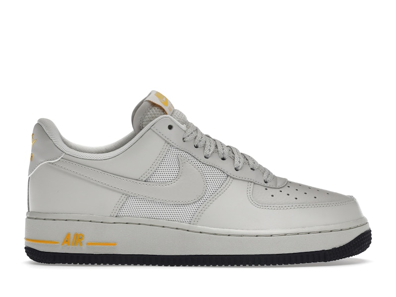 Air force light hotsell bone