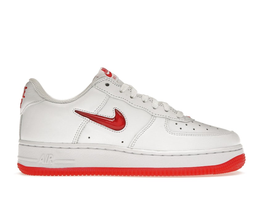 Air Force 1 Reflective Butterfly Norway, SAVE 48% 