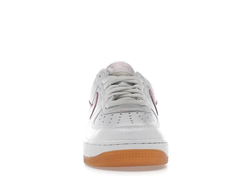 Nike Air Force 1 Low '07 Retro