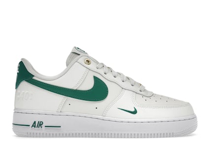 Nike Air Force Low '07 SE 40th Anniversary Edition Sail