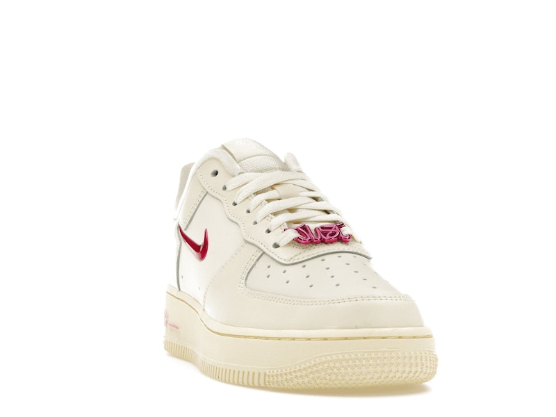 Nike Air Force 1 Low '07 SE Dance Playful Pink (Women's)