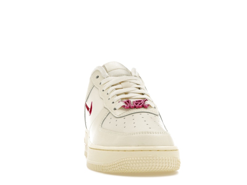 Nike Air Force 1 Low '07 SE Dance Playful Pink (Women's)
