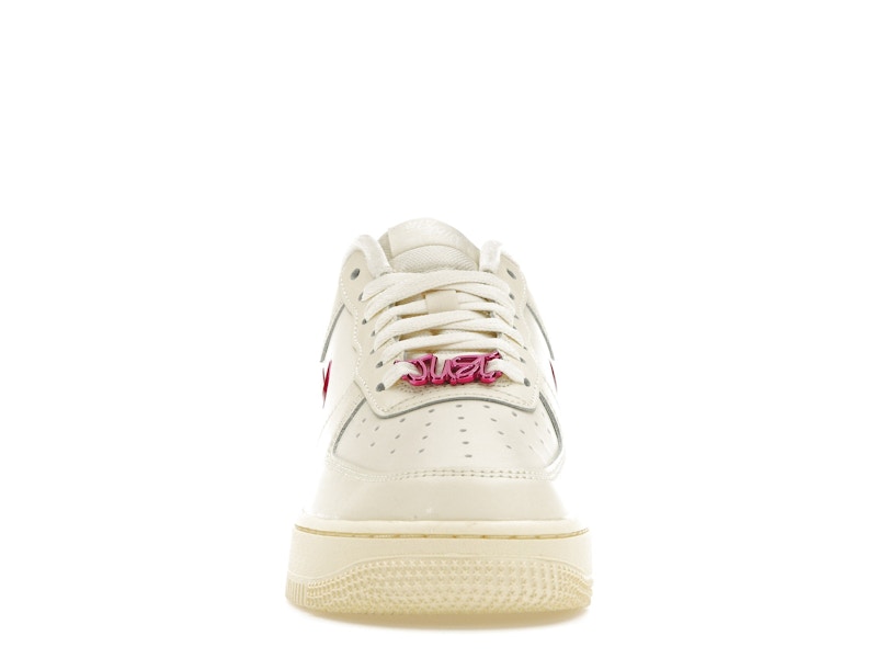 Nike Air Force 1 Low '07 SE Dance Playful Pink (Women's)