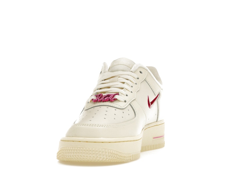 Nike Air Force 1 Low '07 SE Dance Playful Pink (Women's)