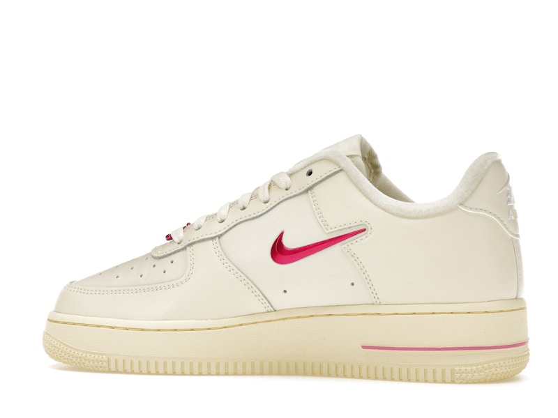 Nike Air Force 1 Low '07 SE Dance Playful Pink (Women's)