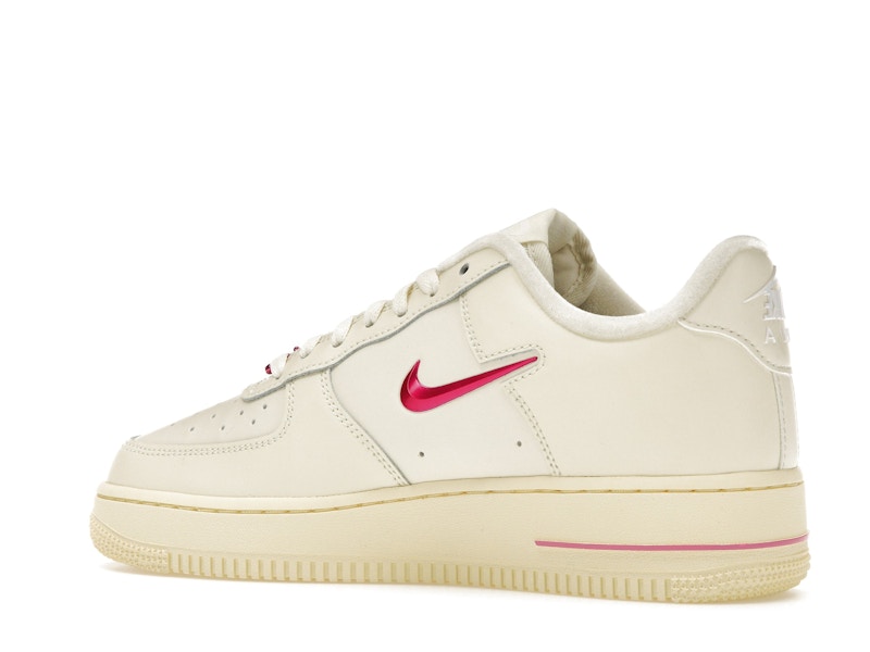 Nike Air Force 1 Low '07 SE Dance Playful Pink (Women's)